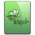 Лучшие альтернативы Notepad ++ для MacOS (2018)