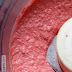 Beet Hummus--and an improved Beet Recipes Collection of the Visual Recipe Index by Ingredient