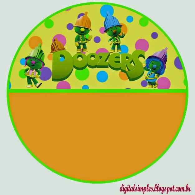 Toppers, Etiquetas o Stickers para Imprimir Gratis.. Toppers, Etiquetas o Stickers para Imprimir Gratis..
