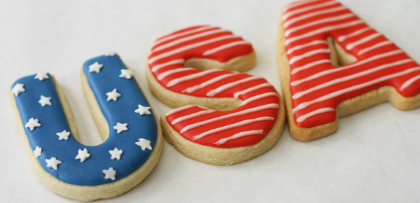 4th of July images 2017 4th of July images 2017