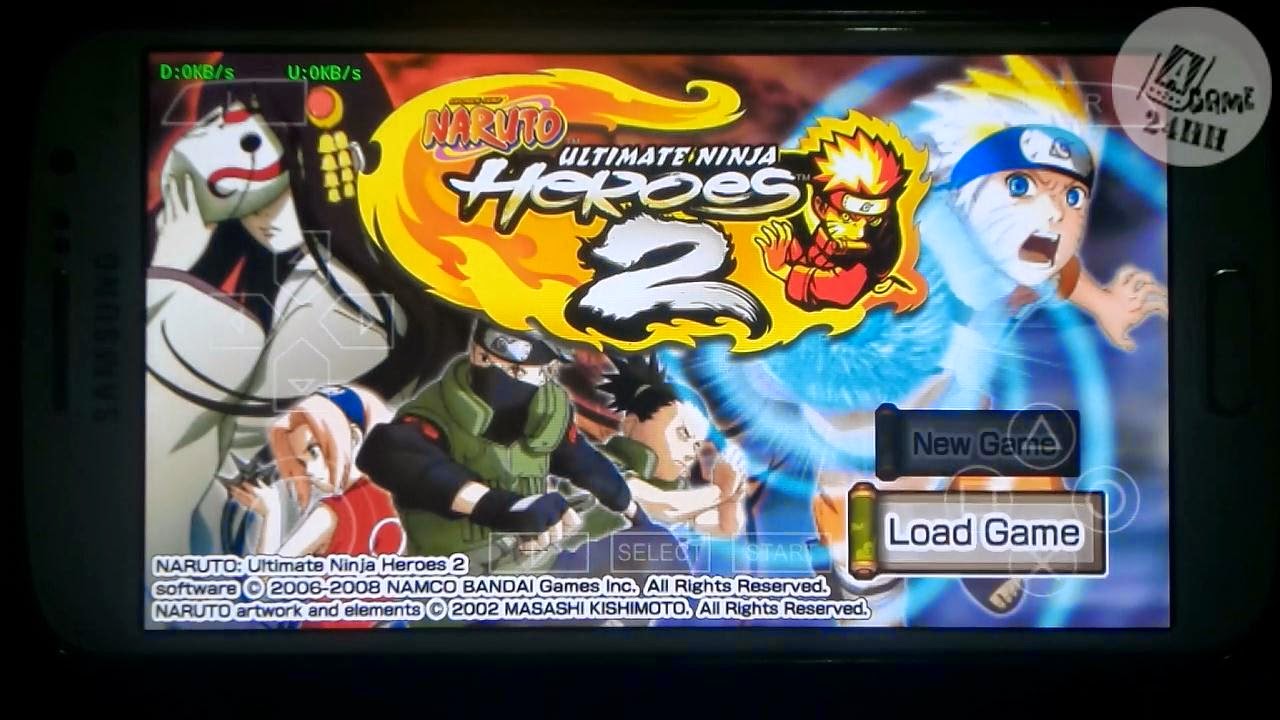 ultimate heroes v villains ultimate heroes v villains