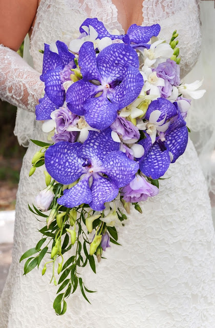 Bride Wedding Day Bouquet Pictures Decoration Ideas For Bride and Groom Rustic, Farm, Country, Barn, Contemporary, Shabby Chic, Beach, Elegant by Church House Woodworks Bride Wedding Day Bouquet Pictures Decoration Ideas For Bride and Groom Rustic, Farm, Country, Barn, Contemporary, Shabby Chic, Beach, Elegant by Church House Woodworks