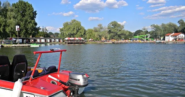 blog podróżniczy i fotograficzny