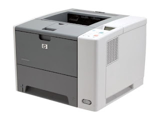 HP Laserjet P3005 Driver Download For Windows, Mac HP Laserjet P3005 Driver Download For Windows, Mac
