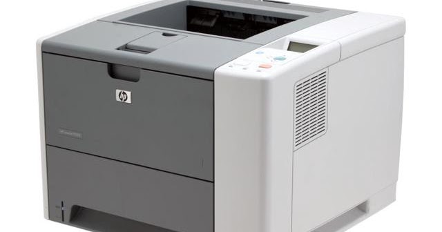 HP LASERJET P3005 PCL5 DRIVERS FOR WINDOWS 8 DRIVER: HP LASERJET P3005 PCL5