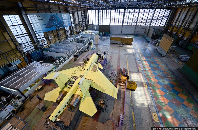 su-34-construction.jpg