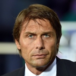 2016-2017 Nama Pelatih Manajer Chelsea