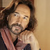 El buki estará en Tepic, Compra tus boletos.