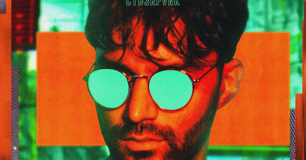 R3hab - all around the world (la la la). тра ла ла ла ла ла. тач ла ла ла. тач ла ла ла. R3hab x a touch of class all around the.