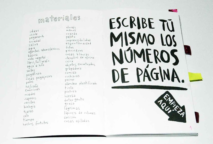 destroza diario al reves del mundo