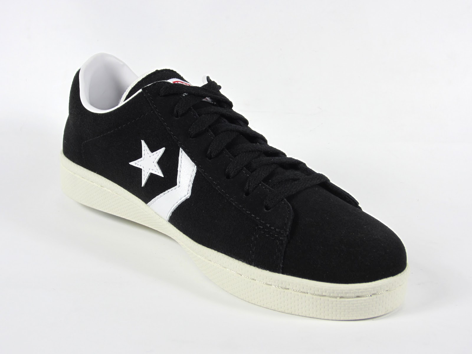 converse jv pro leather ox