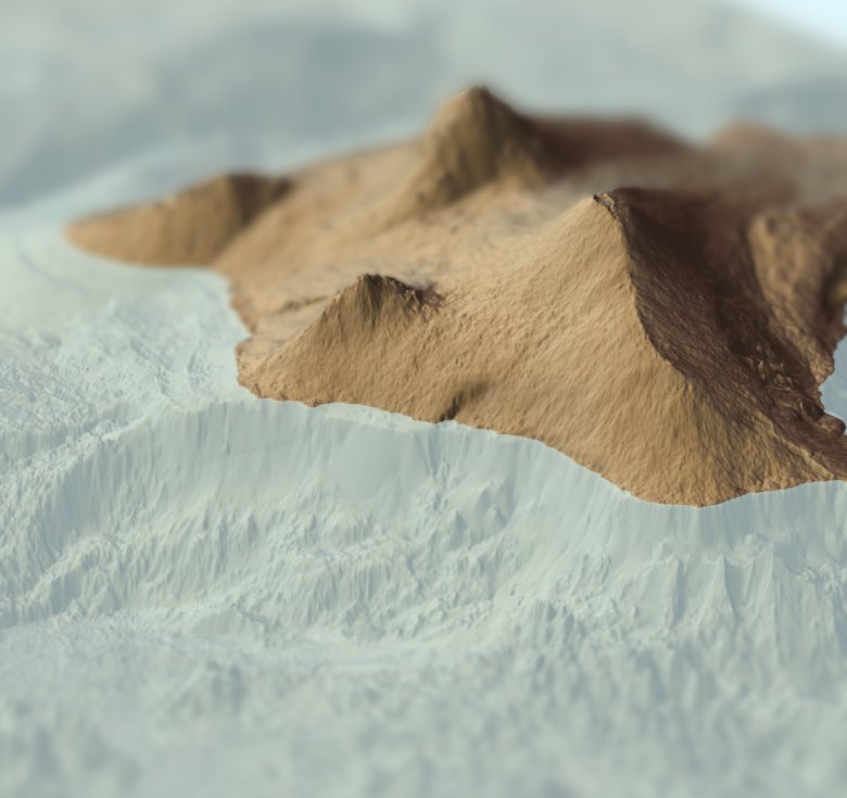 Urban Demographics: Assorted R Packages for Spatial Analysis