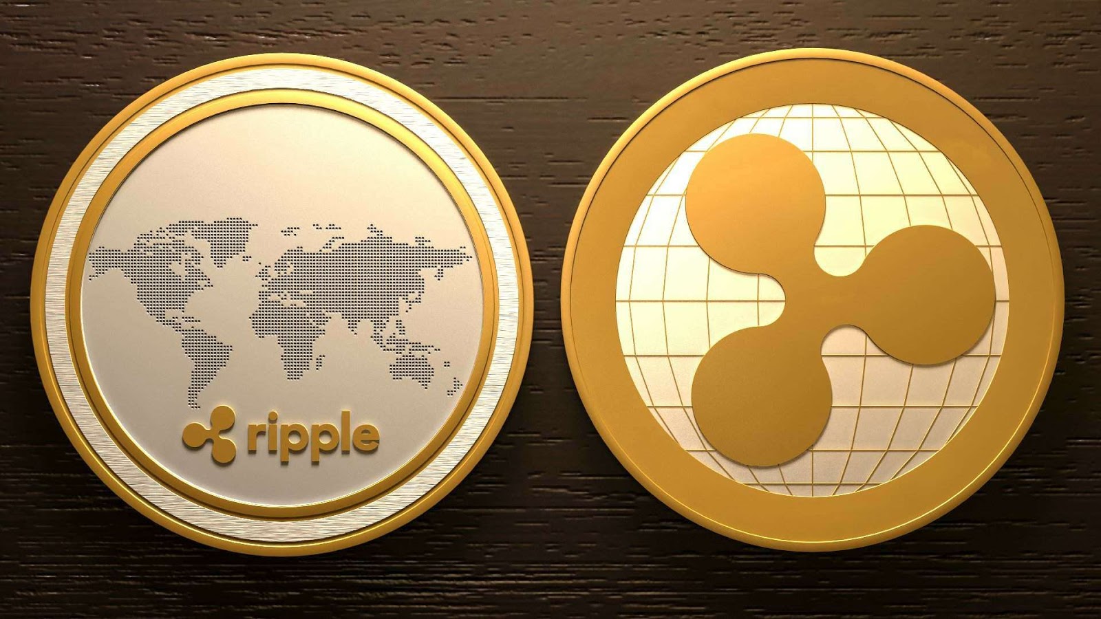 обмен криптовалюты