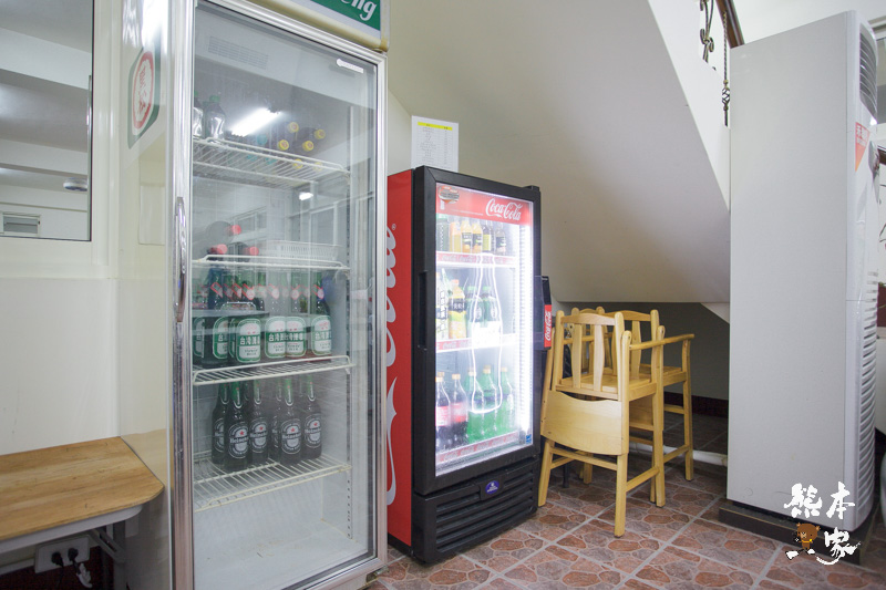 和風食堂|苗栗公館客家美食|台灣第一等旅遊節目推薦~和風民宿附設餐廳