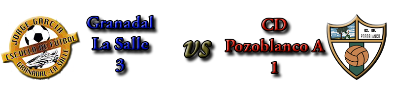 Torneo Poker Casino Club Posadas Torneo Poker Casino Club Posadas