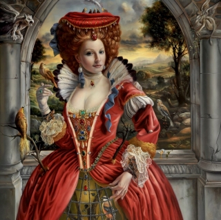 David Michael Bowers