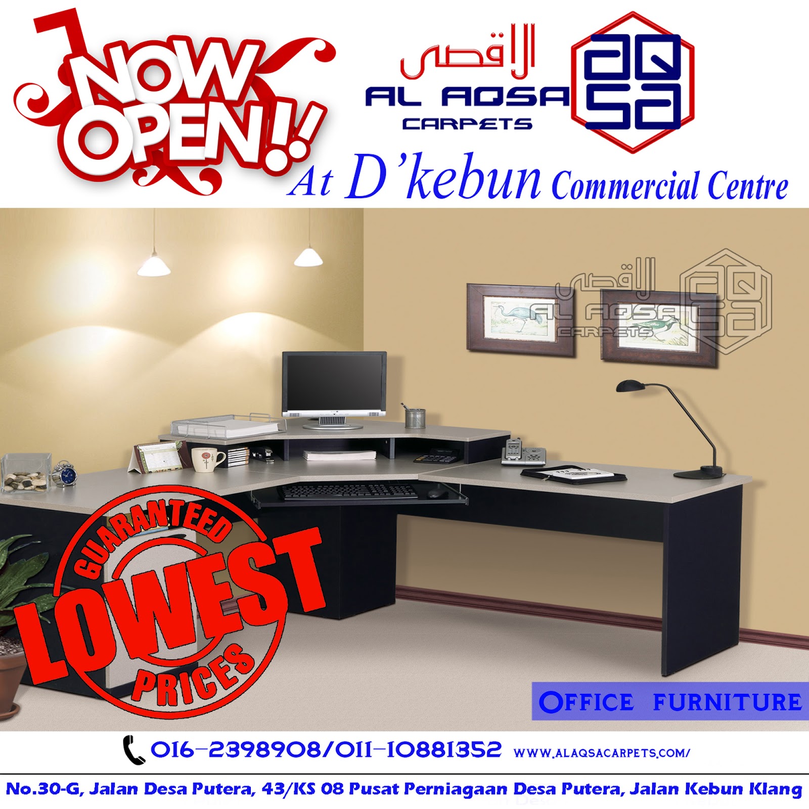 AlAqsa-Carpets-at-Dkebun-Commercial-Centre-Lowest-Price-Guaranteed-Office-Furniture-Murah%2B%2523AlaqsaCarpets.jpg