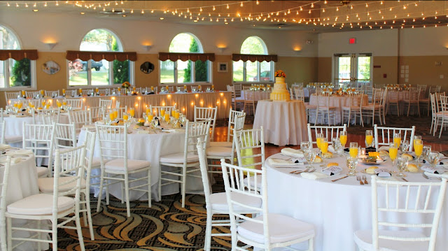 Kennebunkport Wedding Venues Village By The Sea Wells Kennebunkport Wedding Venues Village By The Sea Wells
