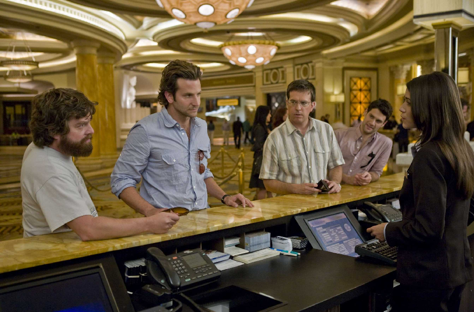 hotel hangover las vegas hotel hangover las vegas
