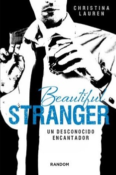 Resultado de imagen para saga beautiful bastard