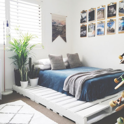 desain kamar tidur sempit terbaru desain kamar tidur sempit terbaru