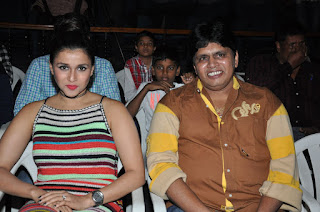 jakkanna platinum disc function photos jakkanna platinum disc function photos