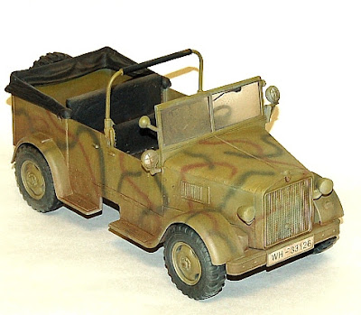 http://warrenhudsonmodelling.blogspot.com/2014/03/converted-toy-indiana-jones-car.html