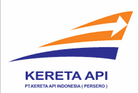 Lowongan Kerja PT Kereta Api Indonesia Tingkat SMA/SMK, D3, S1 Hingga 18 Juli 2016