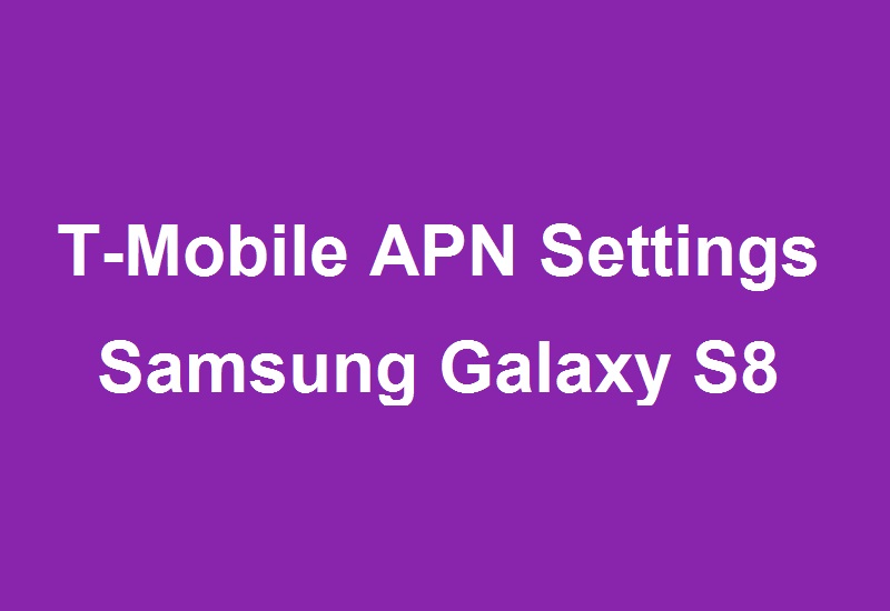 samsung s8 volte