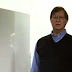 Introdução ao Leilão do Google. (AdWords e AdSense)