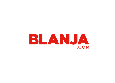 BLANJA.com