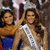 Francesa vence o Miss Universo 2017