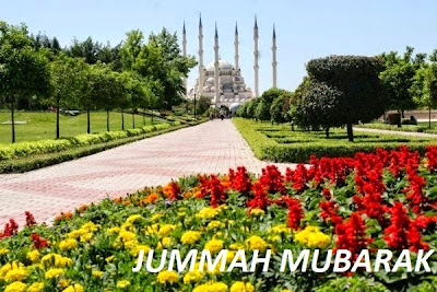 Jummah%2BMubarak%2BCards%2C%2BMessages%2...%2B(4).jpg