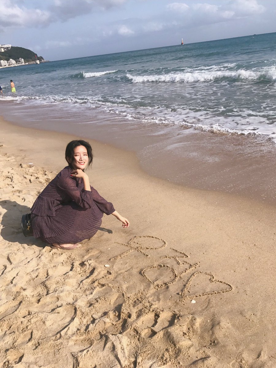 우주소녀 캠퍼스룩.jpg | 인스티즈