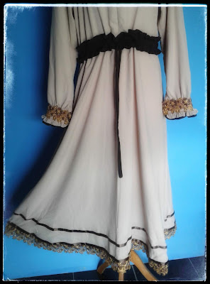 gamis syar'i remaja,gamis syar'i tanah abang,model gamis syar'i 2018,gamis syar'i azzahra,gamis syar'i hitam,gamis syar'i annisa,gamis syar'i lyra virna,gamis syar'i polos, grosir gamis syar'i , gamis syar'i 2018 gamis syar'i remaja,gamis syar'i tanah abang,model gamis syar'i 2018,gamis syar'i azzahra,gamis syar'i hitam,gamis syar'i annisa,gamis syar'i lyra virna,gamis syar'i polos, grosir gamis syar'i , gamis syar'i 2018