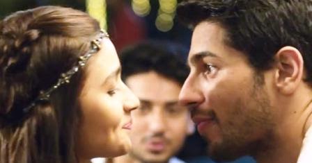 Kar Gayi Chull Lyrics Kapoor Sons 2016 Amaal Mallik All Movie Song Lyrics