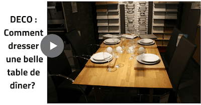 deco table diner amis deco table diner amis