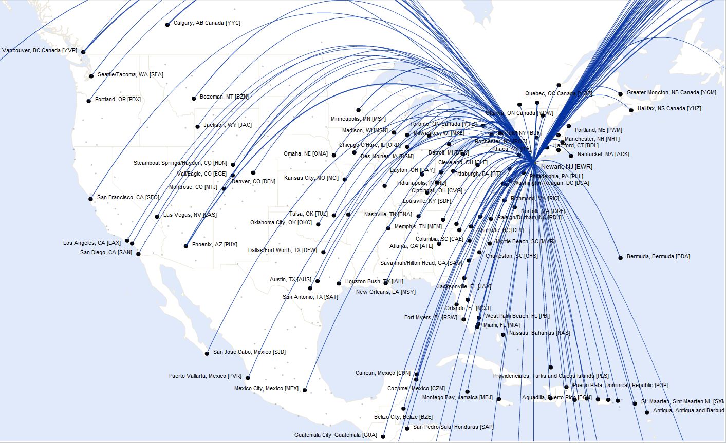 my-travel-pass-united-airlines