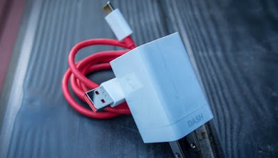 Kabel Cas