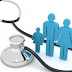 Προσφορά ιατρικών υπηρεσιών (Πνευμονολόγου και Ορθοπεδικού ) της ένωσης στα μέλη της και στις οικογένειες τους  σε ιδιαίτερα προνομιακές τιμές.