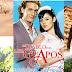 TOP 10 - Novelas que fazem 10 anos em 2017, será que você se lembra delas? Confira!