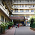 TMC Recruitment 2019-90 Scientific Assistant Posts - Apply Now