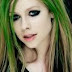 Avril Lavigne Was Bedridden For 5 Months As A Result Of Lyme Disease