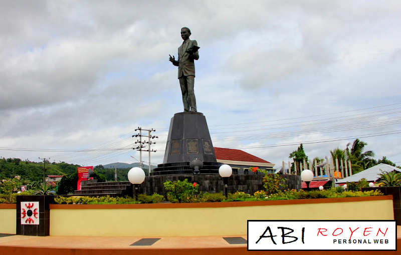 Tempat wisata di Ambon terbaik Tempat%2Bwisata%2Bdi%2BAmbon%2Bterbaik 19 Tempat Wisata Di Ambon Terbaik Yang Wajib Untuk Dikunjungi
