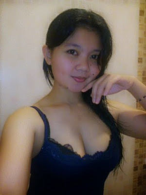 Bursa Cerita Sex: Penis Besar Papaku Bursa Cerita Sex: Penis Besar Papaku