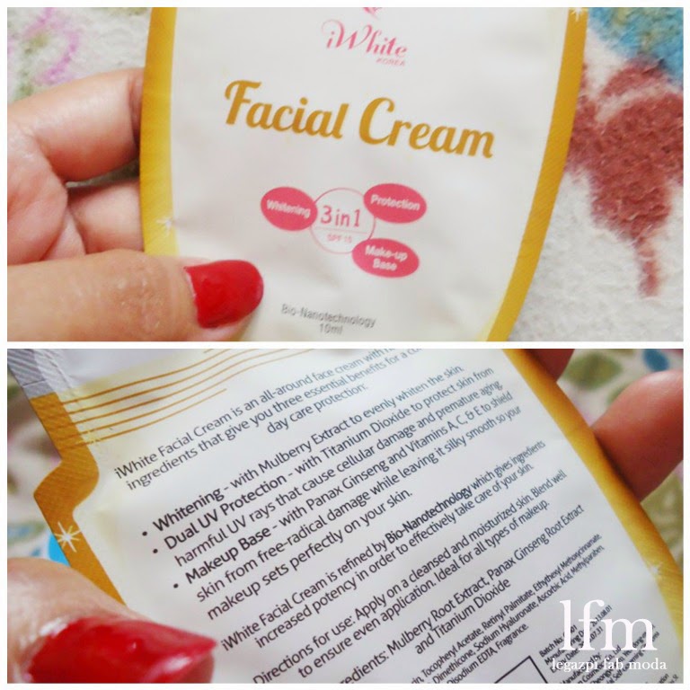 for urban women Asia's experiential lifestyle & travel portal IWhite