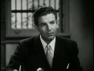 Actors Ralph Lewis