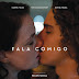 Resenha: Fala Comigo