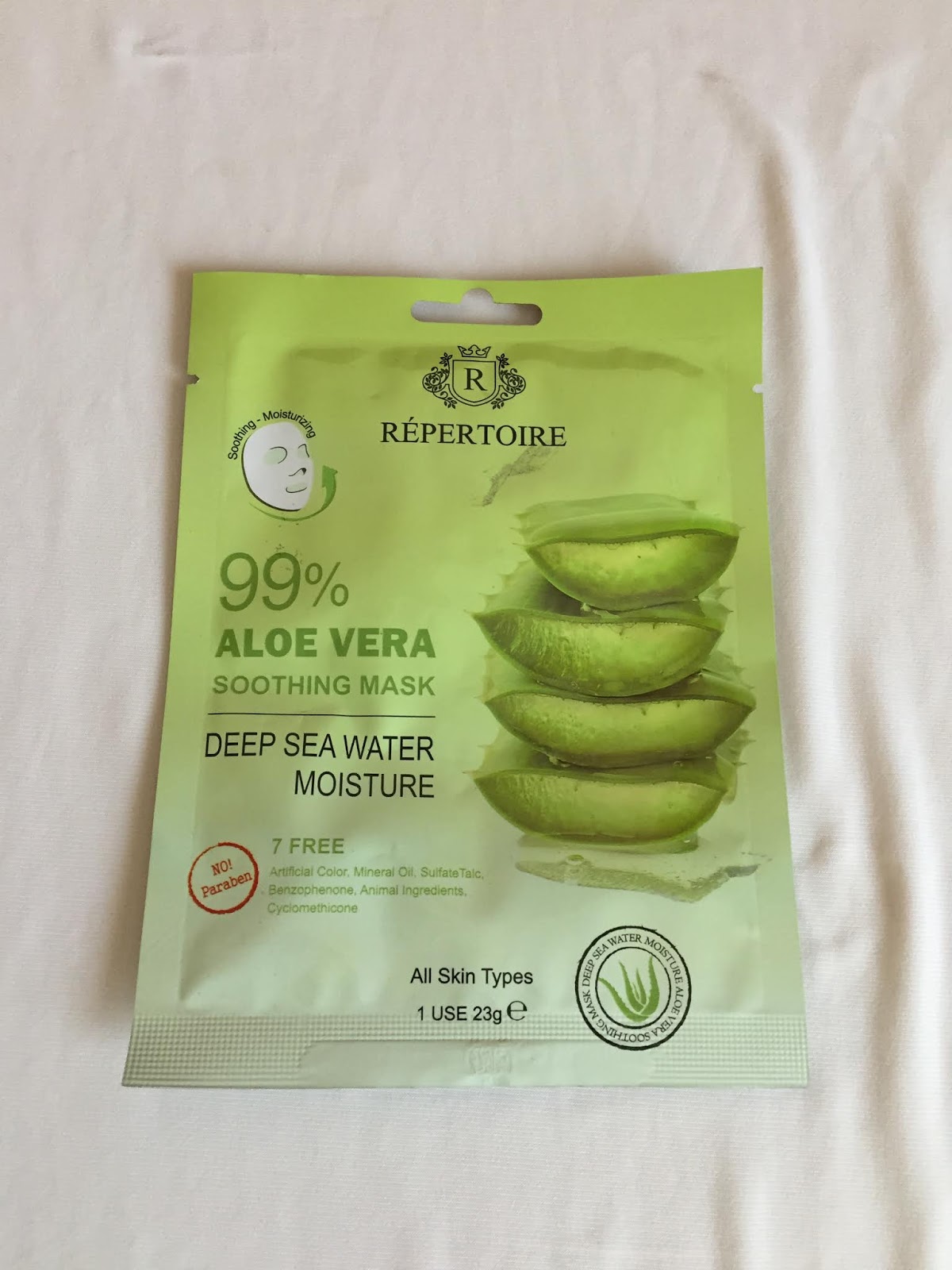 Repertoire Aloe Vera Soothing Gel Online Discount Shop For Electronics Apparel Toys Books Games Computers Shoes Jewelry Watches Baby Products Sports Outdoors Office Products Bed Bath Furniture Tools Hardware