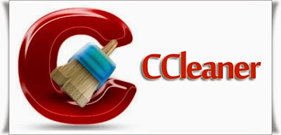 CCleaner 5.03 Crack Business